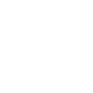 APLICAÇÃO DAS NORMAS INTERNACIONAIS DE CONTABILIDADE (IFRS)