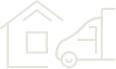 CONTROLE DO ATIVO IMOBILIZADO