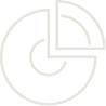 CONSULTORIA EMPRESARIAL