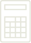 CALCULO DO VALOR DA EMPRESA