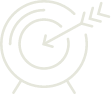 ADEQUAÇÃO DA IFRS
