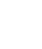 ESCRITURAÇÃO CONTÁBIL DIGITAL (SPED CONTÁBIL)