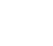 EBITDA