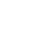 DEPARTAMENTO CONTÁBIL