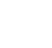 DEPARTAMENTO FISCAL