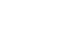 PONTO DE EQUILÍBRIO