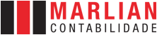 Marlian