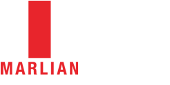 Marlian