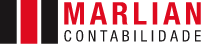 Marlian