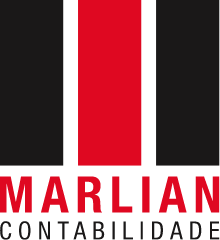 Marlian Contabilidade